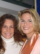 Alexandra Bronkers nude 44