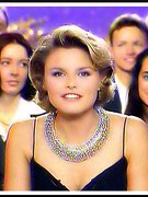 Alexandra Bronkers nude 45