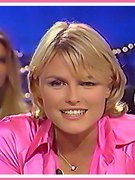 Alexandra Bronkers nude 46