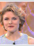 Alexandra Bronkers nude 47