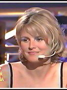 Alexandra Bronkers nude 48