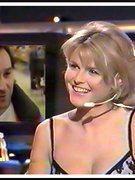 Alexandra Bronkers nude 49