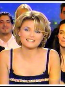 Alexandra Bronkers nude 50