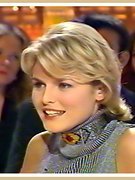 Alexandra Bronkers nude 53