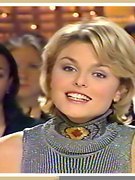 Alexandra Bronkers nude 54