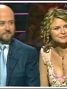 Alexandra Bronkers nude 55