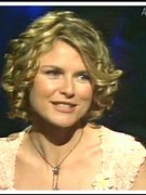 Alexandra Bronkers nude 56