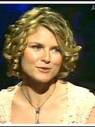 Alexandra Bronkers nude 57