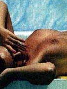 Alexandra Bronkers nude 6