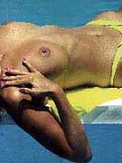 Alexandra Bronkers nude 7