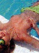 Alexandra Bronkers nude 8