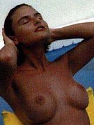 Alexandra Bronkers nude 9