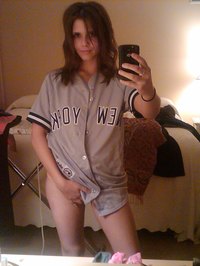 Alexandra Chando