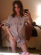 Alexandra Chando nude 0