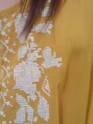 Alexandra Chando nude 14