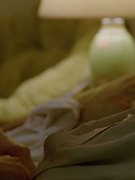 Alexandra Daddario nude 4