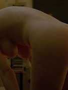Alexandra Daddario nude 5