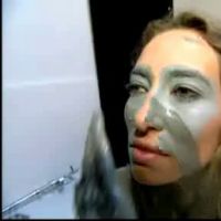 Alexandra Golovanoff Videos