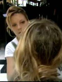 Alexandra Golovanoff