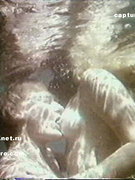 Alexandra Kolkunova nude 3