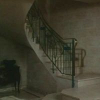 Alexandra London Videos