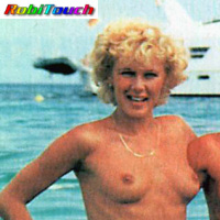 Alexandra Lorska Pictures