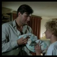 Alexandra Lorska Videos