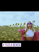Alexandra Stan nude 10