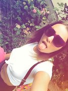 Alexandra Stan nude 13