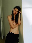 Alexandra Vittek nude 0