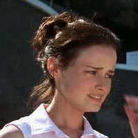 Alexis Bledel The Sisterhood Of The Traveling Pants