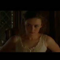 Alexis Bledel Tuck Everlasting