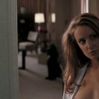 Alexis Butler Videos