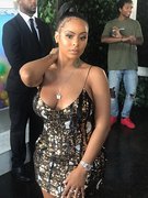 Alexis Skyy nude 1