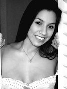 Alexis Wright nude 3