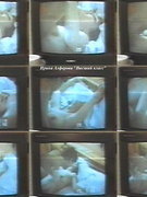 Alferova Irina nude 10