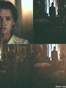 Alferova Irina nude 11