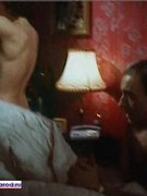 Alferova Irina nude 4