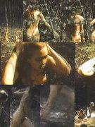 Alferova Irina nude 5