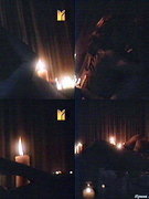 Alferova Irina nude 6