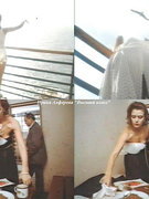 Alferova Irina nude 8