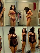 Ali Landry nude 19