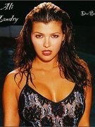 Ali Landry nude 64