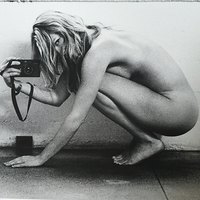Ali Larter Naked