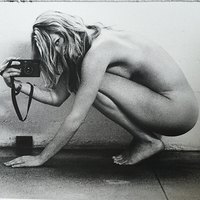 Ali Larter nudes