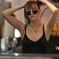 Ali Lohan Pictures
