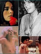 Ali Macgraw nude 10