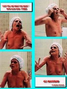 Ali Macgraw nude 2