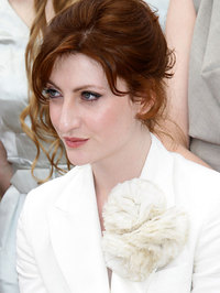 Alice Barnole
