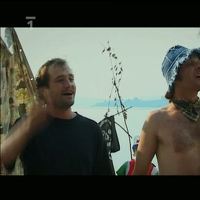 Alice Bendova Videos